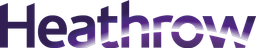 Heathrow Airport
